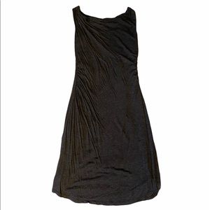 Ann Taylor Loft Sleeveless Dress - Size Medium